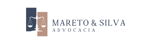 Mareto e Silva Advogados